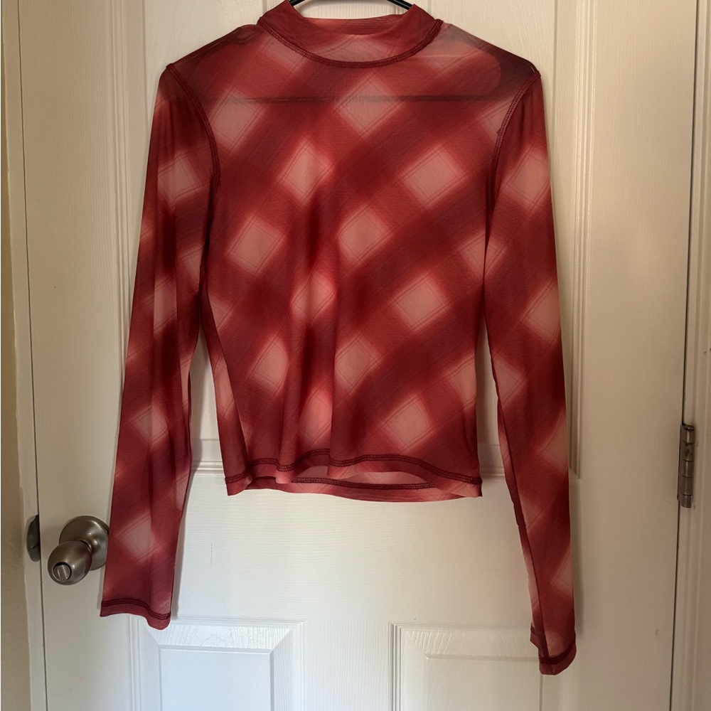 Forever 21 - Top